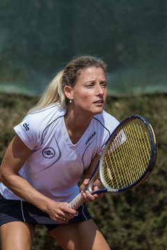 Bild 126 - SV Blankenese 2 - Grossflottbeker THGC : Ergebnis: 8:1